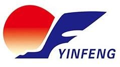 хэнань yinfeng пластиковые Co. Ltd.