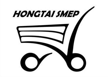 Suzhou Hongtai Commercial Equipment Co.,Ltd.