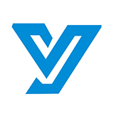 Foshan Yuanjing Taohui Motor Co., Ltd