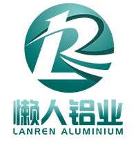 Chongqing lanren Aluminum company