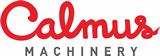 Calmus Machinery (Shenzhen) Co., Ltd.