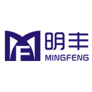 Jiangsu Mingfeng Environmental Protection Equipment Co.,Ltd