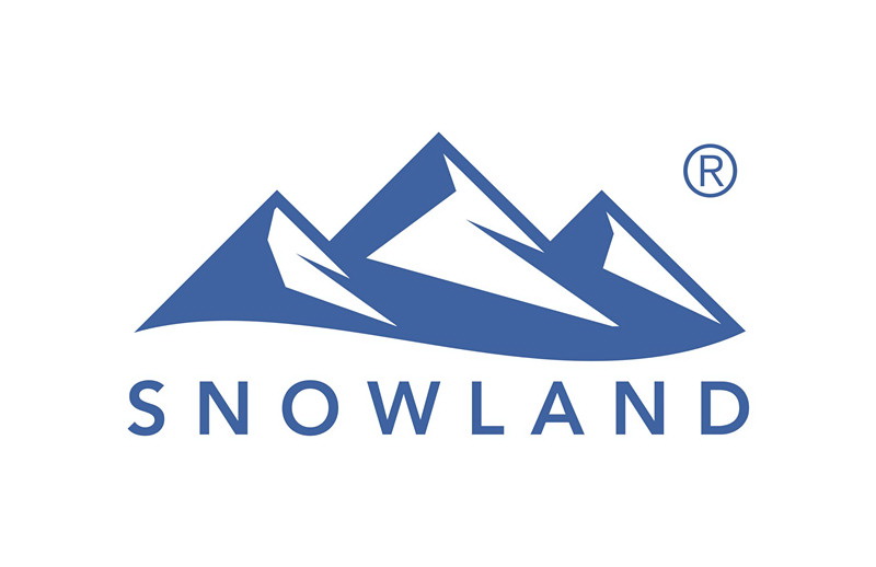 Guangdong Snowland Refrigeration Equipment Co., Ltd