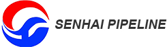 Hebei Senhai Pipeline Co., Ltd.