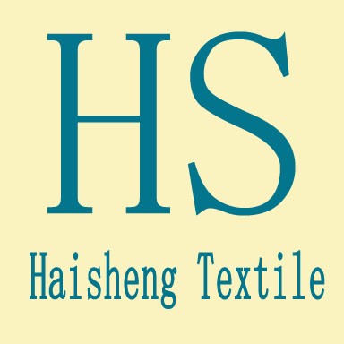 Jinzhou City Haisheng Textile Trading Co.,Ltd
