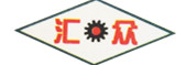 Zhongshan City Huizhong Precision Metal Products Co., Ltd.