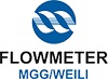 Kaifeng Weili Flow Meter Co., Ltd.