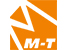 Шеньчжень M-Triangel Technology Co., Ltd