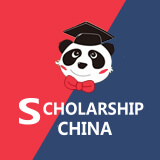 Scholarshipchina