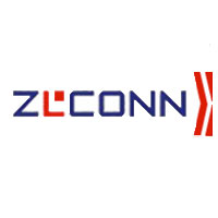 Hunan Zlconn Machinery Co.,Ltd