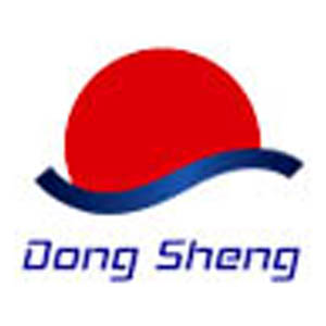 Harbin Dongsheng Metal Co.,Ltd.