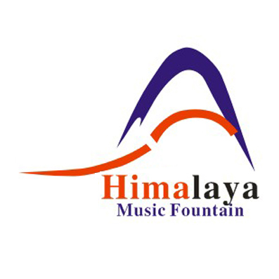 Himalaya Music Fountain