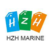 HZH Marine Group Co.,Ltd.