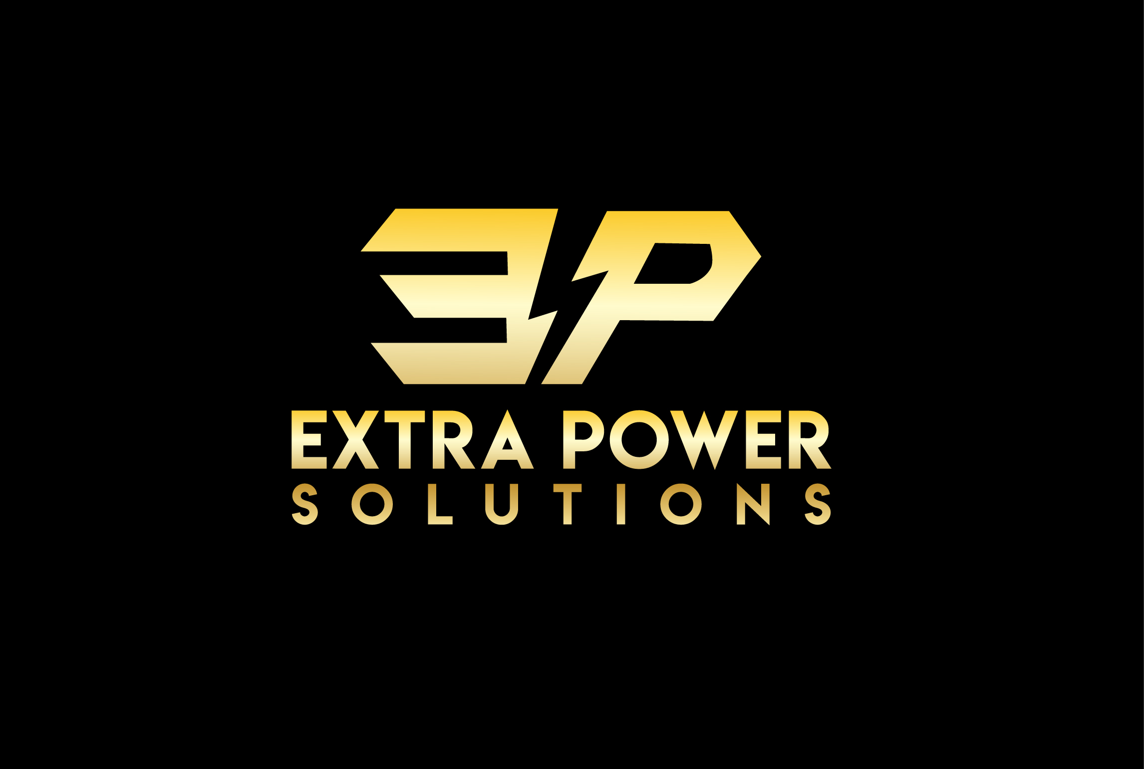 Extra Power Solutions