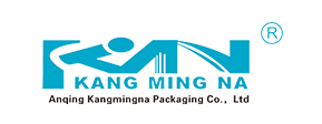 Anqing Kangmingna Packaging Co., Ltd