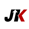 Jinke Drilling Machinery Co., Ltd