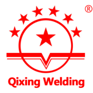 Xinxiang Qixing Welding Material 