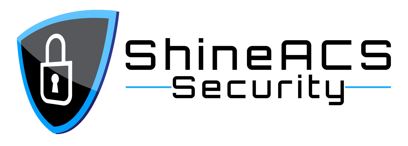 Shineacs Technology Limited
