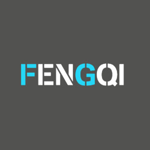 FENGQI INTERNATIONAL LIMITED1
