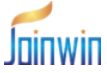 Shenzhen Joinwin