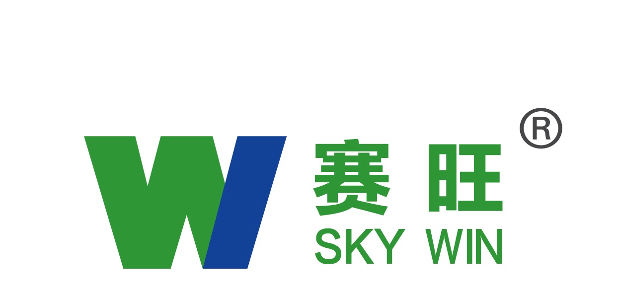 SKY WIN Technology Co., Ltd. 