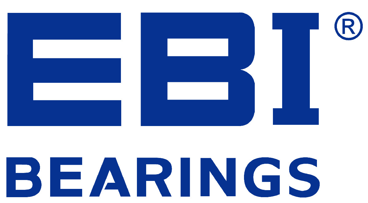 NINGBO EBI BEARINGS & AUTO PARTS INDUSTRY CO.,LTD.