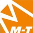 M-triangel technology Co.,Ltd