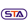 Shenzhen STA Electronic CO.,Ltd