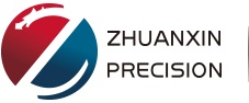 Dongguan Zhuanxin Precision Hardware Co.,LTD