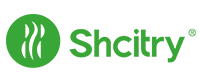 Shenzhen Shcitry Electrical Appliances Co., Ltd.
