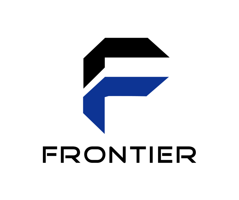 Frontier Precision Ltd