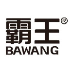 BAWANG (GUANGZHOU) CO., LTD
