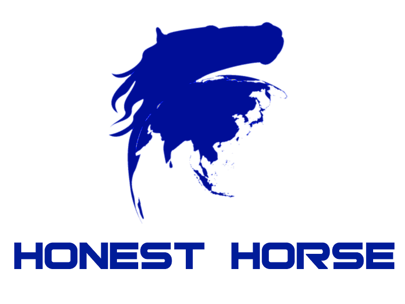 Honest Horse CHINA Holding Limited