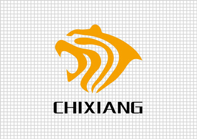 Ningbo CHIXIANG Electromechanical Tech CO., LTD
