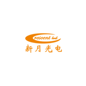 Shenzhen Crescent Optoelectronic Co., Ltd.