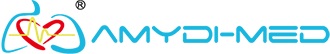 Shenzhen Amydi-med Electronics Tech Co,.Ltd