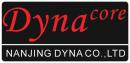 Dynacore Technology Co.,Ltd