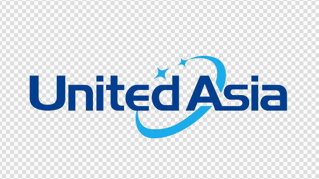QINGDAO UNITED ASIA INDUSTRY CO.,LTD