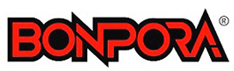 Bonpora Parts and Components Co.,Ltd
