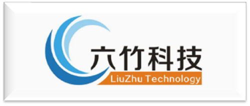 Changsha Liuzhu Technology Limited