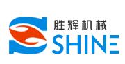 Shijiazhuang shine machinery technology co. LTD