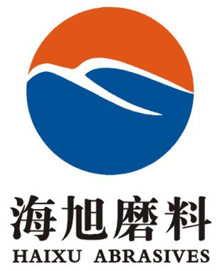Zhengzhou Haixu abrasives Co.,Ltd.