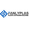 Shanghai Fanly International Trade Co., Ltd