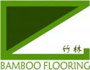 Китайская фабрика бамбуковых изделий