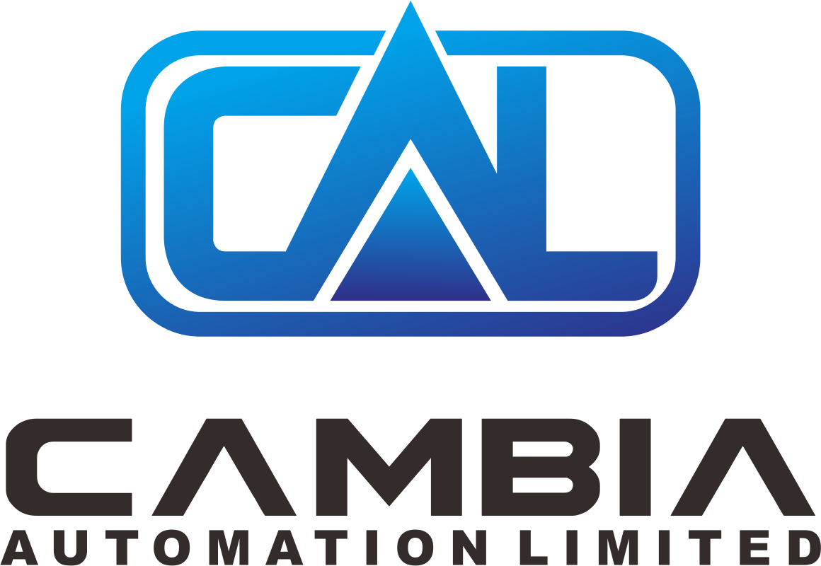 Cambia Automation Limited