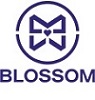 Suzhou Blossom Business Limited