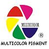 HangZhou Multicolor Chemical Co.,ltd.