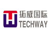 Guangzhou Techway Machinery Corporation