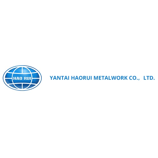 Yantai Haorui Metalwork Co.,Ltd.