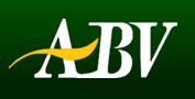 ABV PCB&PCBA Technology Co., Ltd